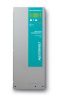 Mastervolt SCM60 MPPT-MB