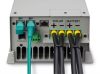 Mastervolt SCM60 MPPT-MB