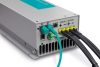Mastervolt SCM60 MPPT-MB