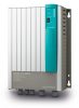 Mastervolt Mass Sine 12/2000 (230V/50Hz)
