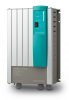 Mastervolt Mass Sine 24/1500 (230V/50Hz)  Inverter