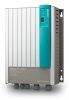 Mastervolt Mass Sine 24/2500 (230V/50Hz)