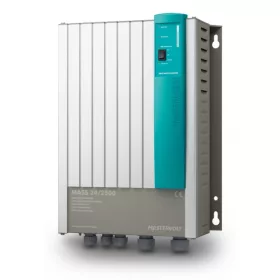 Mastervolt Mass Sine 24/2500 (230V/50Hz)  Inverter