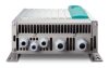 Mastervolt Mass Sine 24/2500 (230V/50Hz)