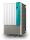 Mastervolt Mass Sine 24/5000 (230V/50Hz) Inverter