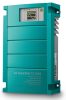 Mastervolt AC Master 12/300 IEC (230 V)
