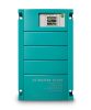 Mastervolt AC Master 12/300 IEC (230 V)