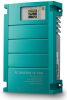 Mastervolt AC Master 12/500 IEC (230 V)