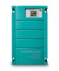 Mastervolt AC Master 12/500 IEC (230 V)