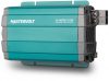 Mastervolt AC Master 12/700 (230 V)