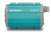 Mastervolt AC Master 12/700 (230 V)