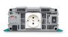 Mastervolt AC Master 12/700 (230 V)