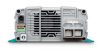 Mastervolt AC Master 12/700 (230 V)