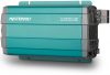 Mastervolt AC Master 12/1000 (230 V)