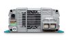 Mastervolt AC Master 12/1000 (230 V)
