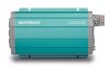 Mastervolt AC Master 12/1000 (230 V)