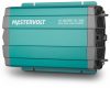Mastervolt AC Master 12/1500 (230 V)