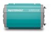 Mastervolt AC Master 12/1500 (230 V)