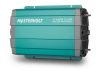 Mastervolt AC Master 12/2000 (230 V)