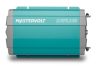 Mastervolt AC Master 12/2000 (230 V)