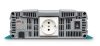 Mastervolt AC Master 12/2000 (230 V)