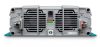 Mastervolt AC Master 12/2000 (230 V)