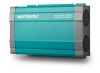 Mastervolt AC Master 12/2500 (230 V)
