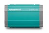 Mastervolt AC Master 12/2500 (230 V)
