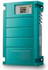 Mastervolt AC Master 24/300 IEC (230 V)