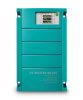 Mastervolt AC Master 24/300 IEC (230 V)