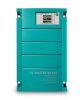 Mastervolt AC Master 24/500 IEC (230 V)  Inverter