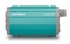 Mastervolt AC Master 24/1000 (230 V)