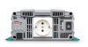 Mastervolt AC Master 24/1000 (230 V)