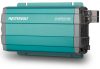 Mastervolt AC Master 24/1000 (230 V)