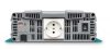 Mastervolt AC Master 24/1500 (230 V)