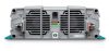 Mastervolt AC Master 24/1500 (230 V)
