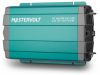Mastervolt AC Master 24/1500 (230 V)