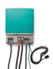 Mastervolt CombiMaster 12/2000-60 (230 V)