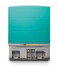 Mastervolt CombiMaster 12/2000-60 (230 V)