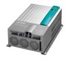Mastervolt Mass Combi Ultra 12/3000-150 (230 V)