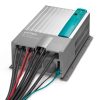 Mastervolt Mass Combi Ultra 12/3000-150 (230 V)