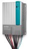 Mastervolt Mass Combi Ultra 48/3500-50 (230 V)