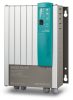 Mastervolt Mass Töltő 24/50-2 (DNV GL)