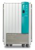 Mastervolt Mass Töltő 24/50-2 (DNV GL)