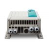 Mastervolt Mass Töltő 24/50-2 (DNV GL)