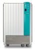 Mastervolt Mass Töltő 24/75 (DNV GL)
