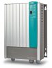 Mastervolt Mass Töltő 24/100 (DNV GL)