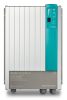 Mastervolt Mass Töltő 24/100 (DNV GL)