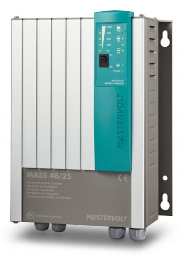 Mastervolt Mass 48/25 Általános SEO beállítások Adatok Tulajdonságok Linkek Működés Akciók Vevő