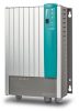 Mastervolt Mass Töltő 24/25-2 (DNV GL)